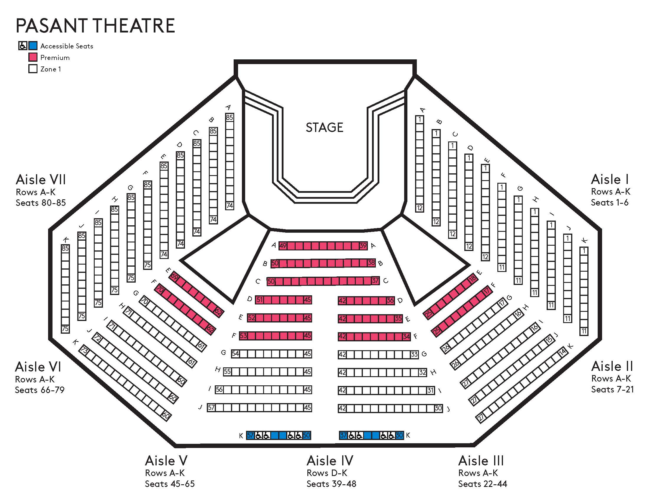 Wharton Center For Performing Arts Online Ticket Office Wharton Center For Performing Arts Online Ticket Office